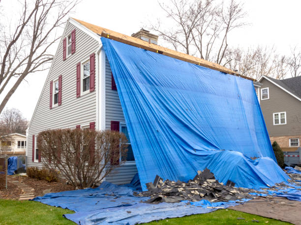 Retail Junk Removal in Voorheesville, NY